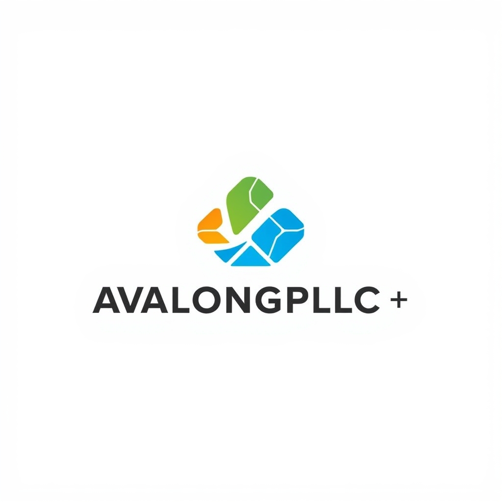 Avalongp